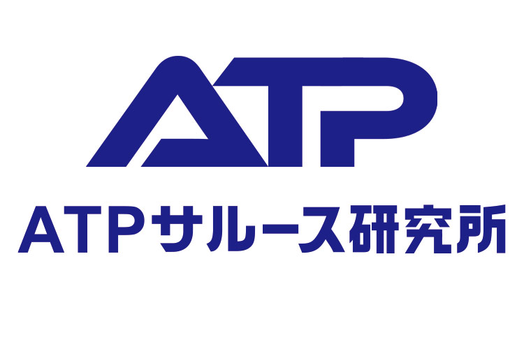 株式会社ATPサルース研究所
